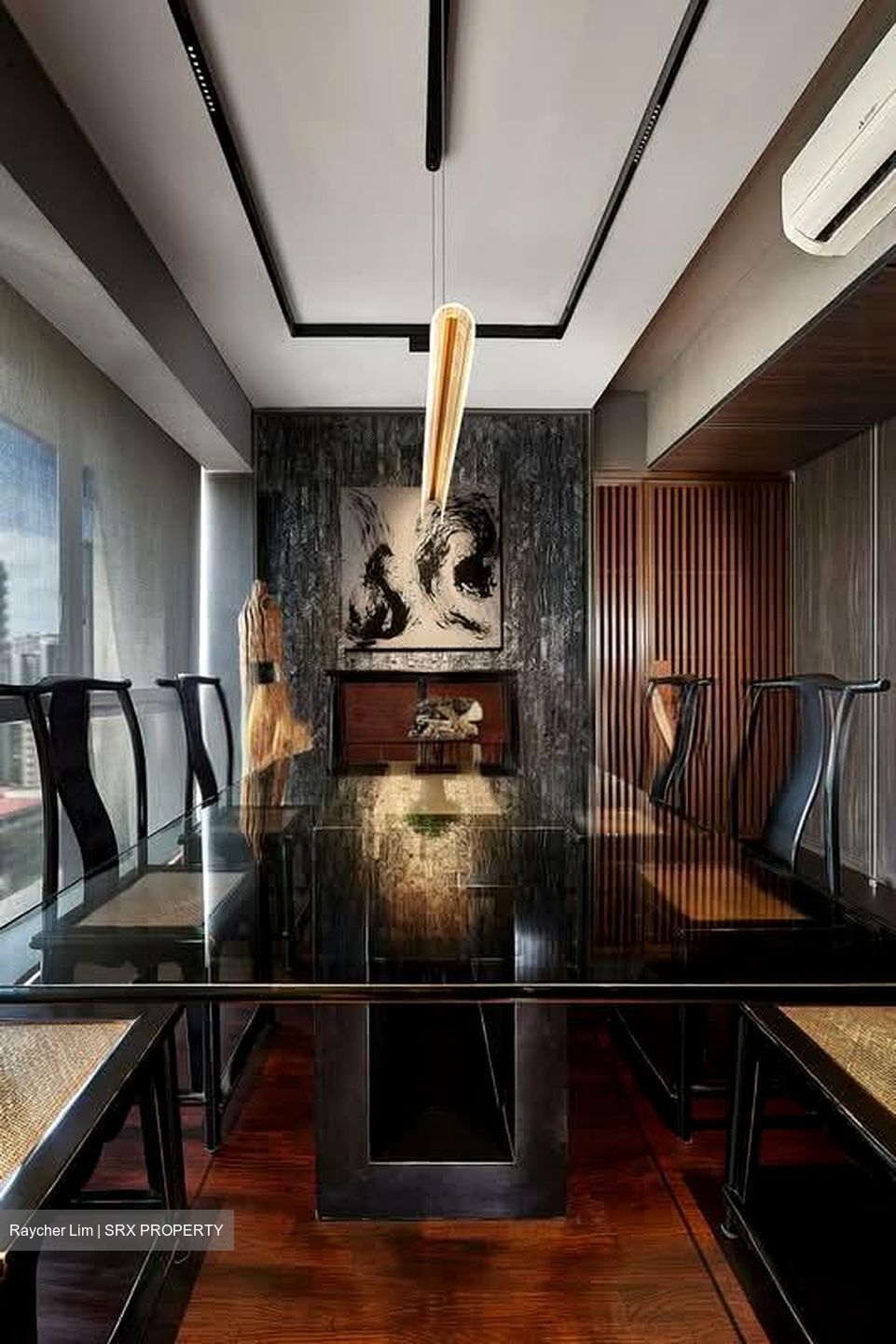 1 Moulmein Rise (D11), Apartment #576298791